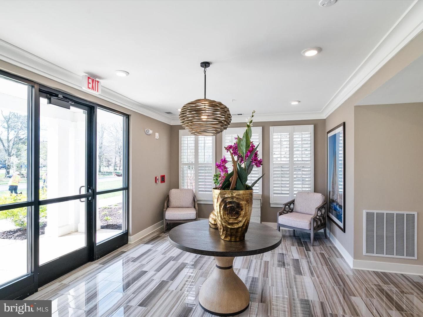 141 Switchgrass Way #34 photo 7