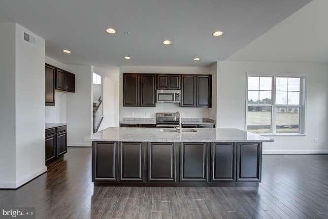 325 Twin Meadows Farm Lane photo 3