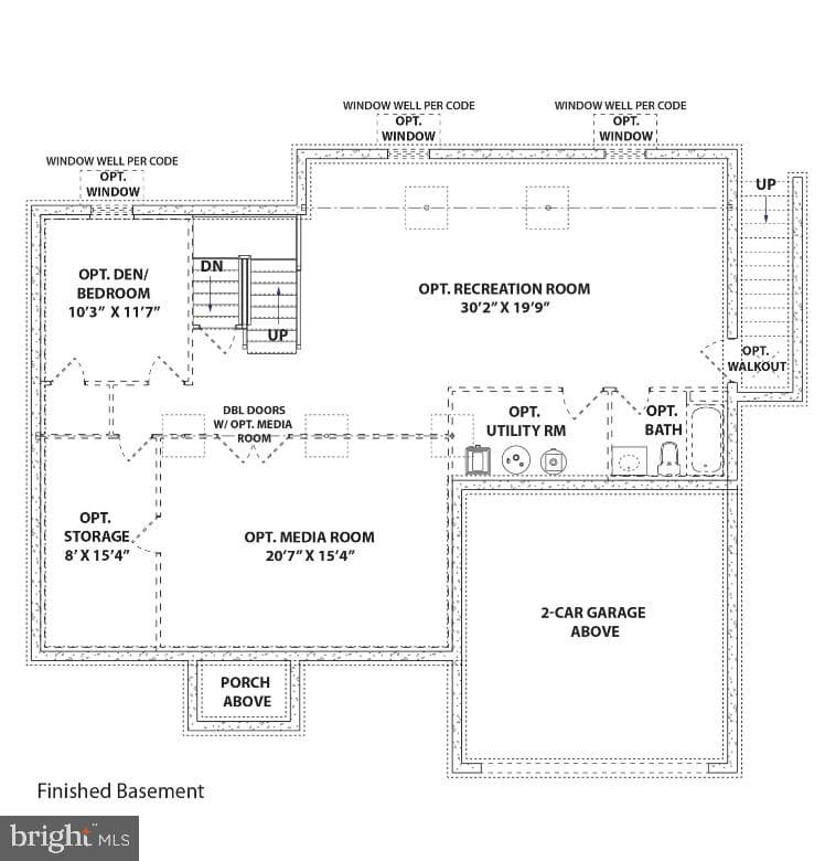 415 Twin Meadows Farm Lane photo 4