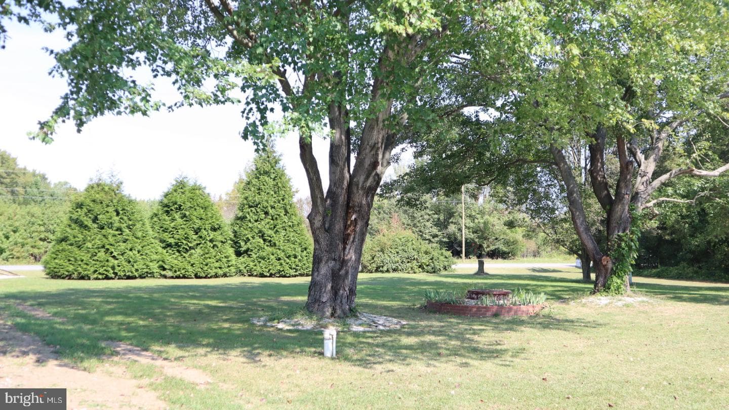 2010 McGinnes Road photo 4