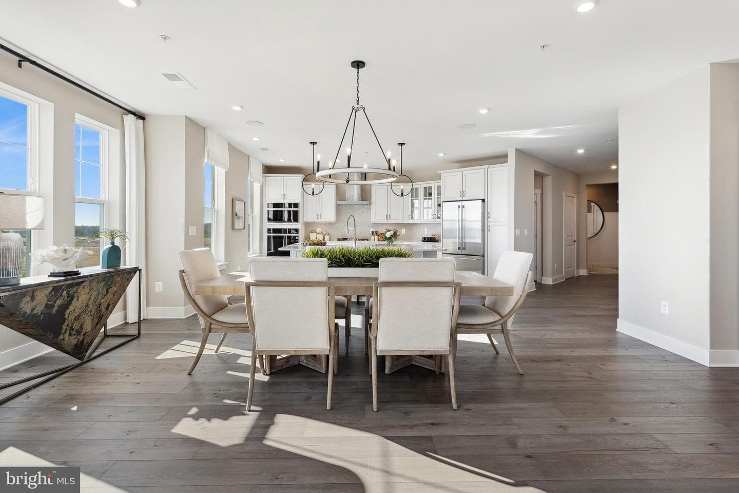 630 Warbler Way #2224 photo 10