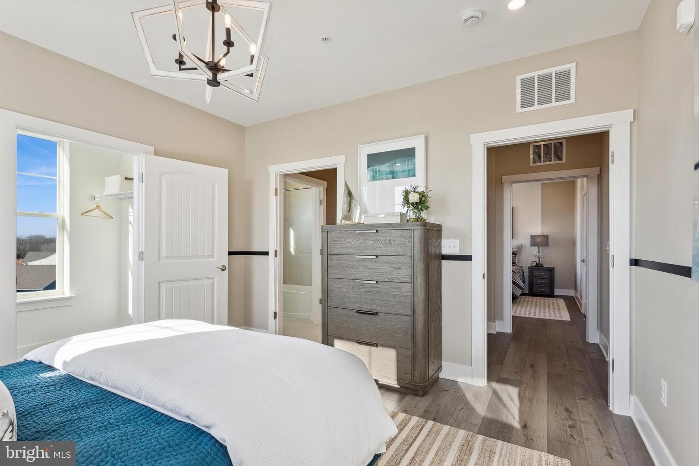 630 Warbler Way #2224 photo 22