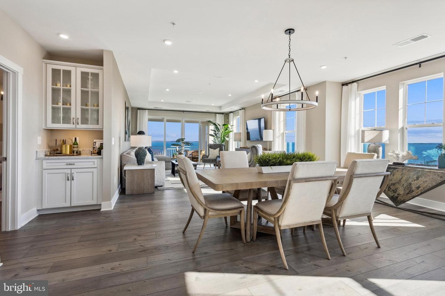630 Warbler Way #2224 photo 9
