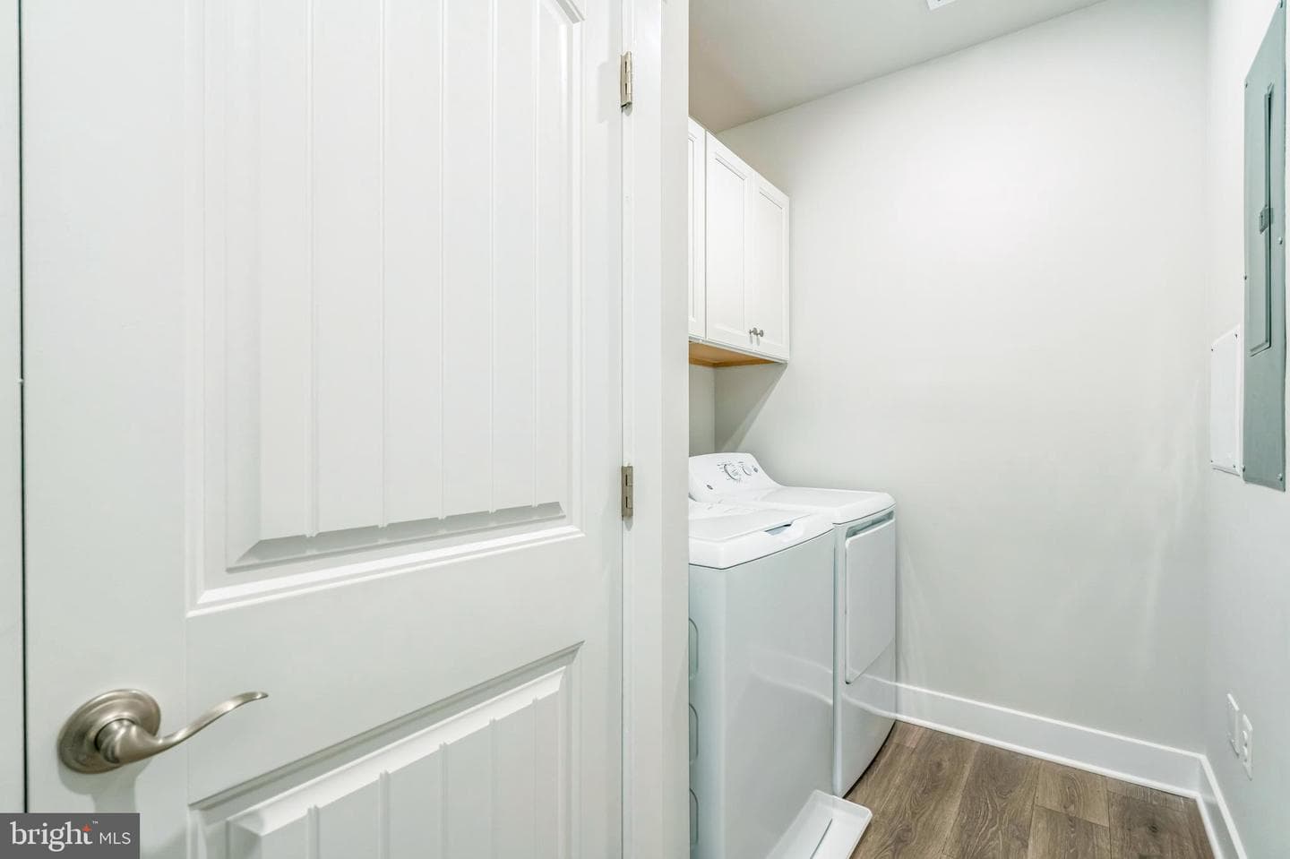 630 Warbler Way #2223 photo 13