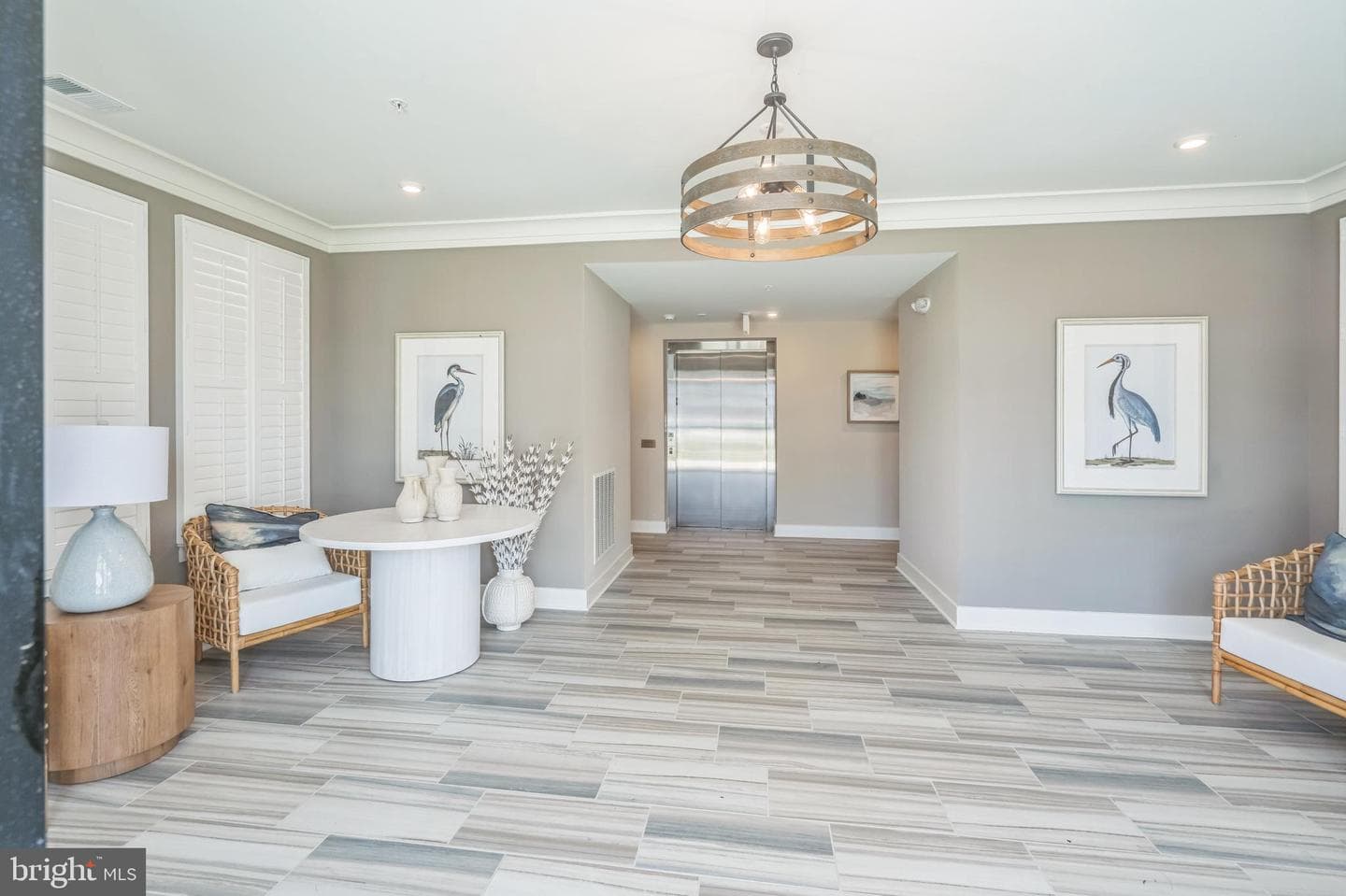 630 Warbler Way #2223 photo 3