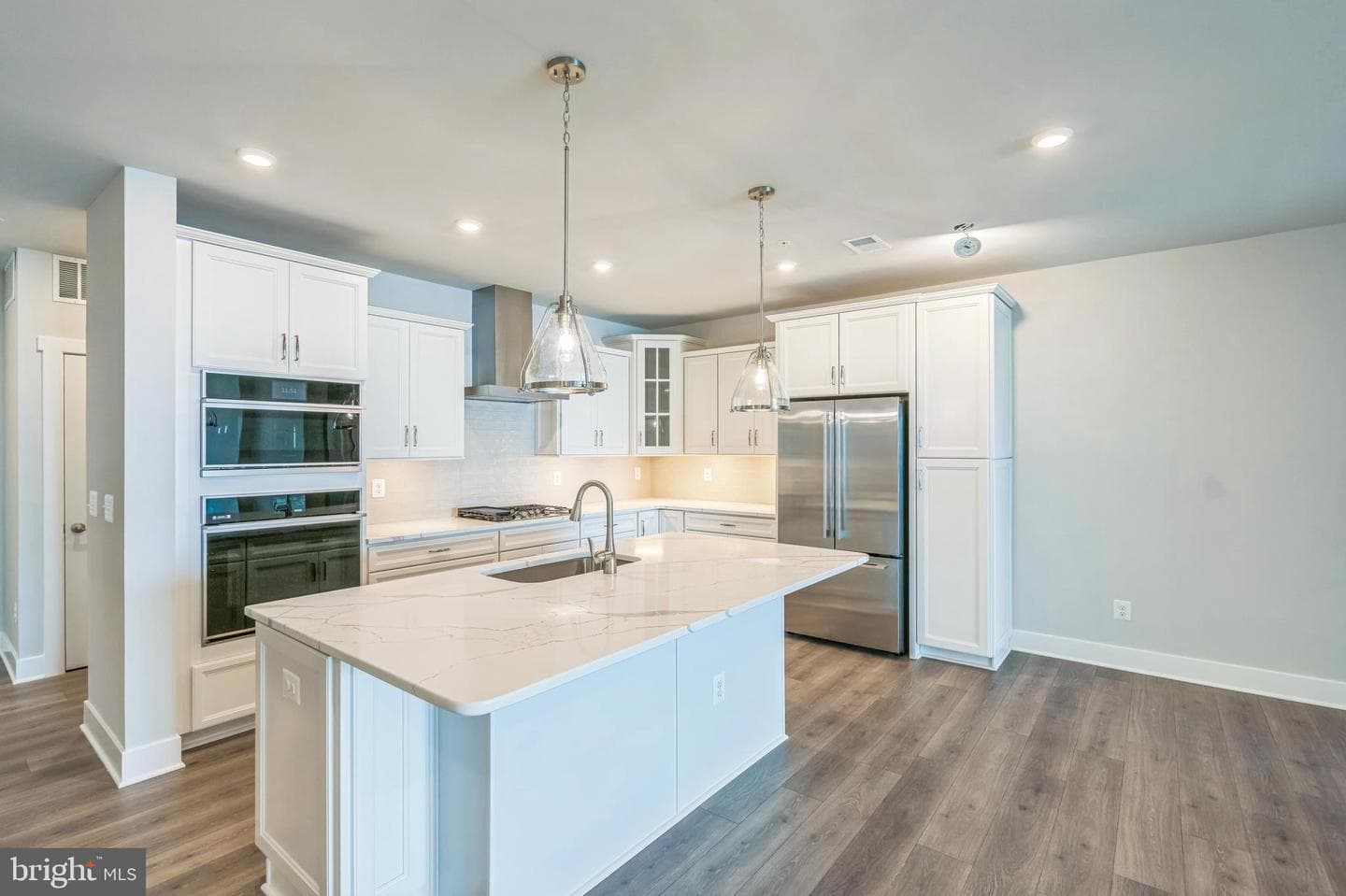630 Warbler Way #2223 photo 6