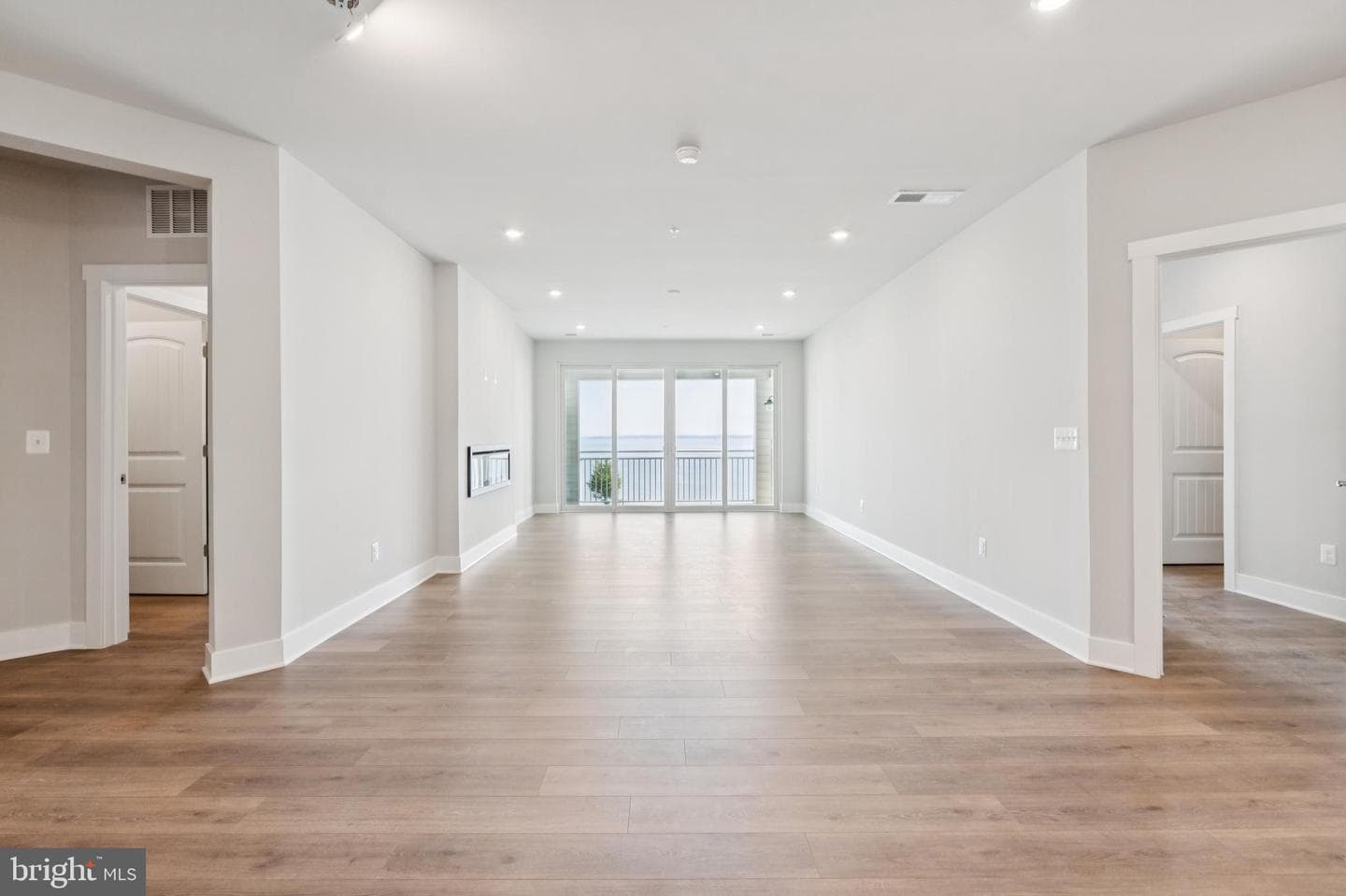 630 Warbler Way #2223 photo 9