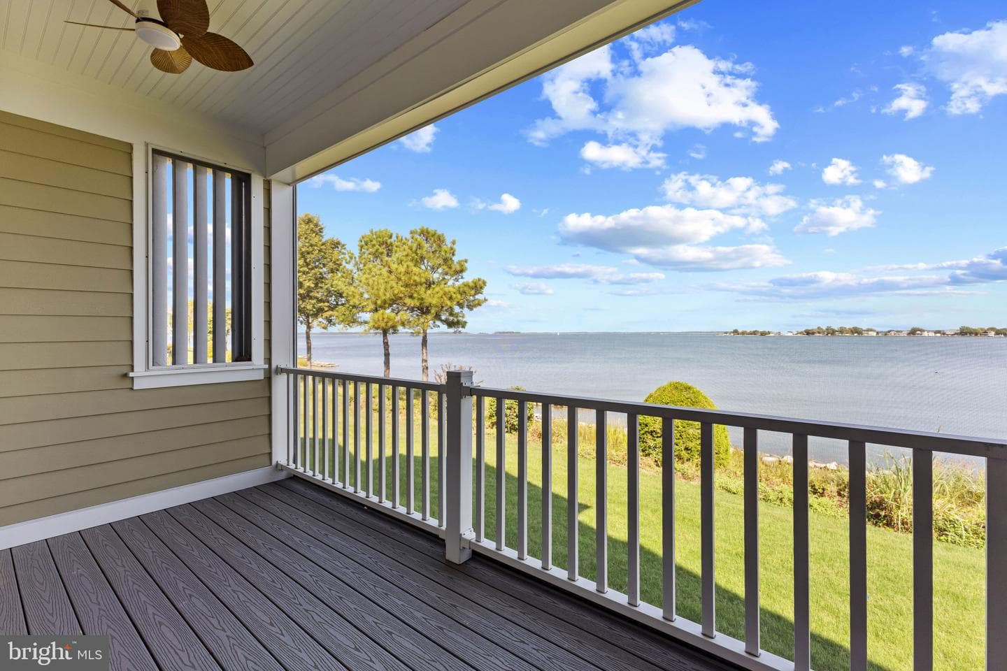 346 Narrows Pointe Drive, Grasonville