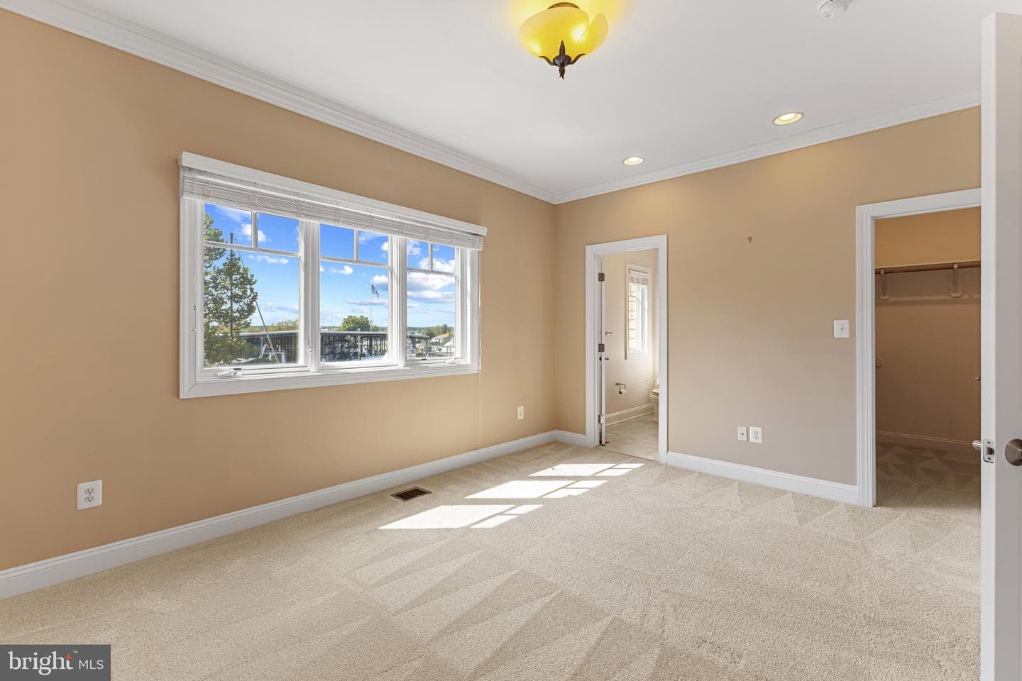 346 Narrows Pointe Drive photo 22