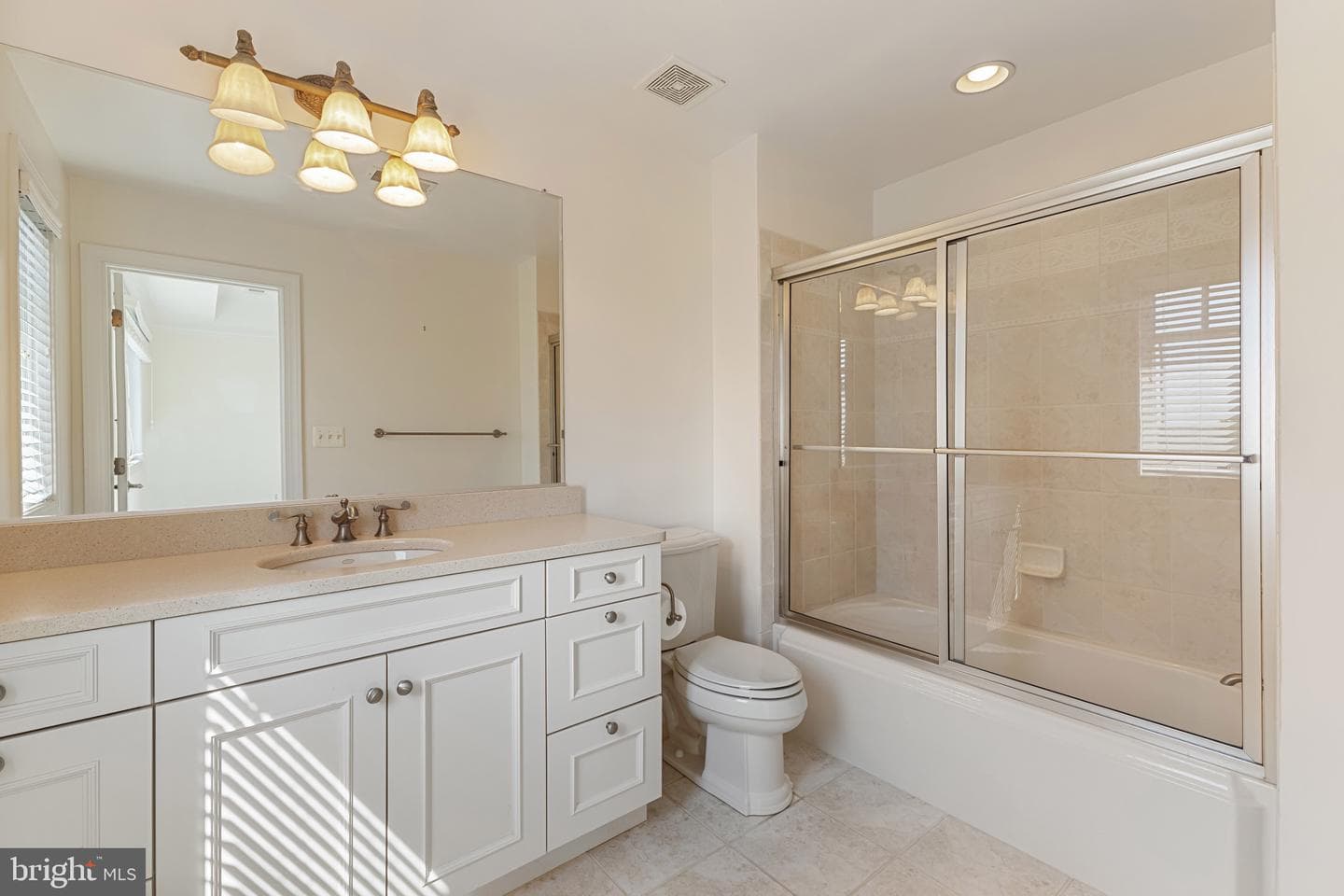 346 Narrows Pointe Drive photo 36