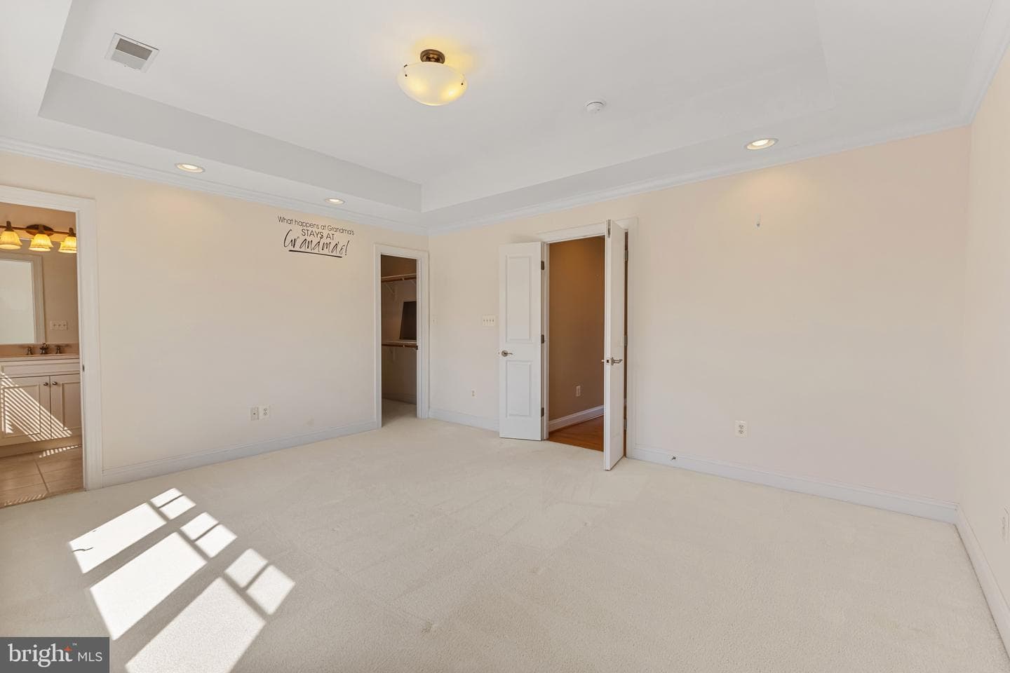 346 Narrows Pointe Drive photo 37