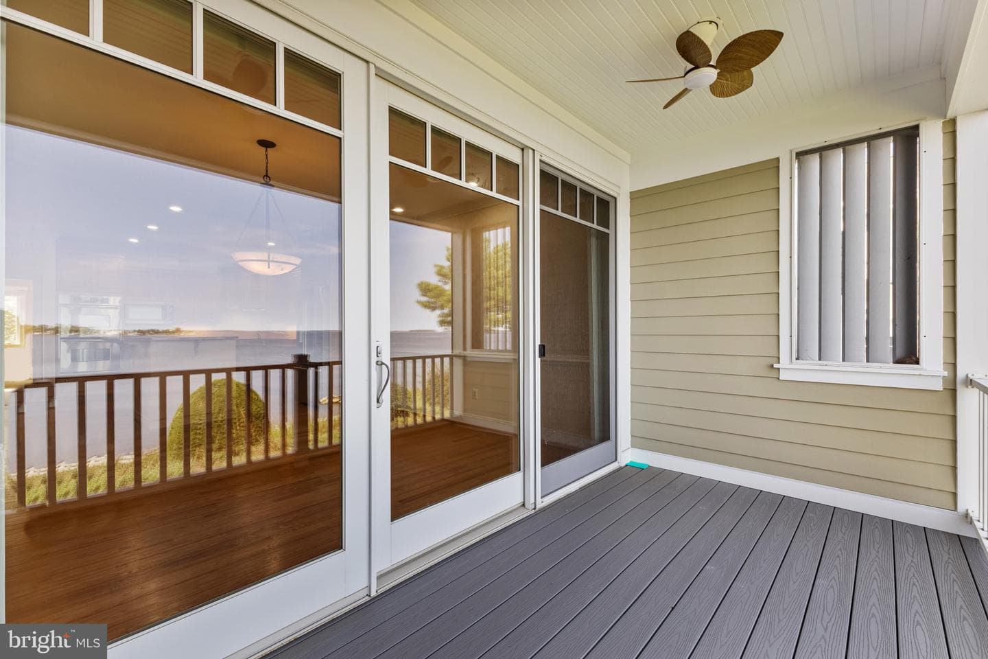 346 Narrows Pointe Drive photo 42