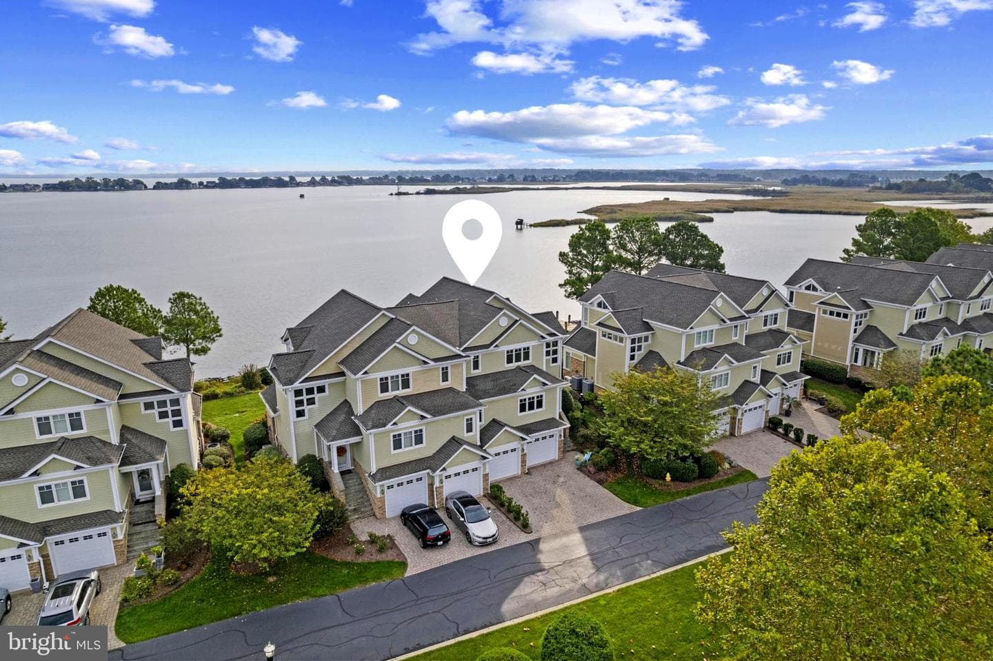 346 Narrows Pointe Drive photo 53