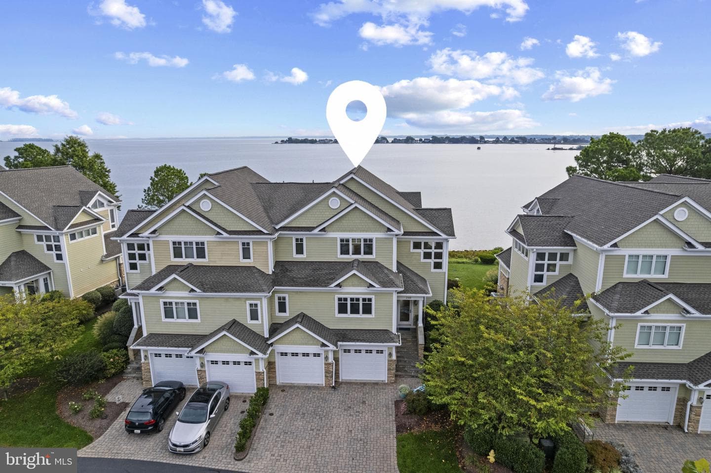 346 Narrows Pointe Drive photo 54