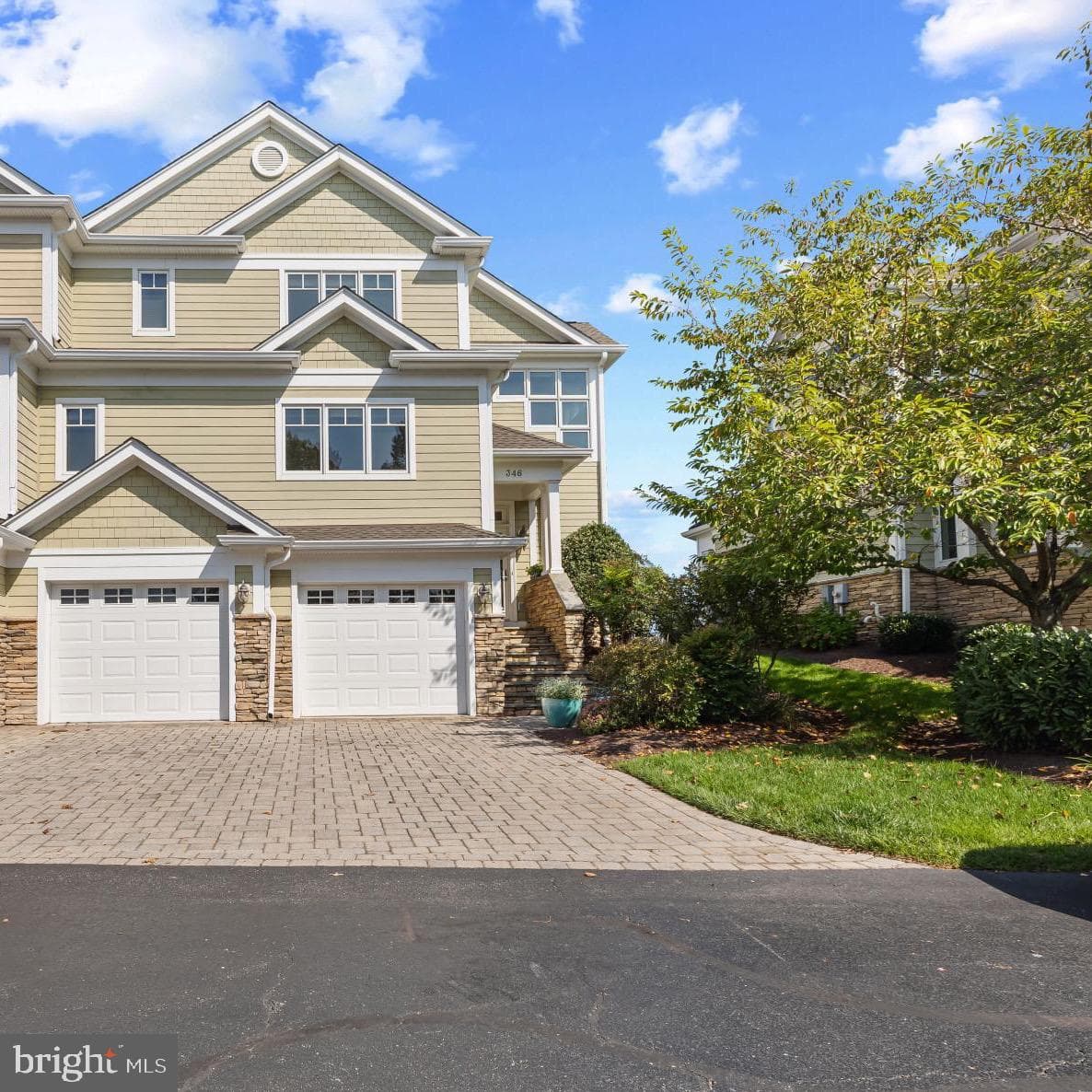 346 Narrows Pointe Drive photo 58