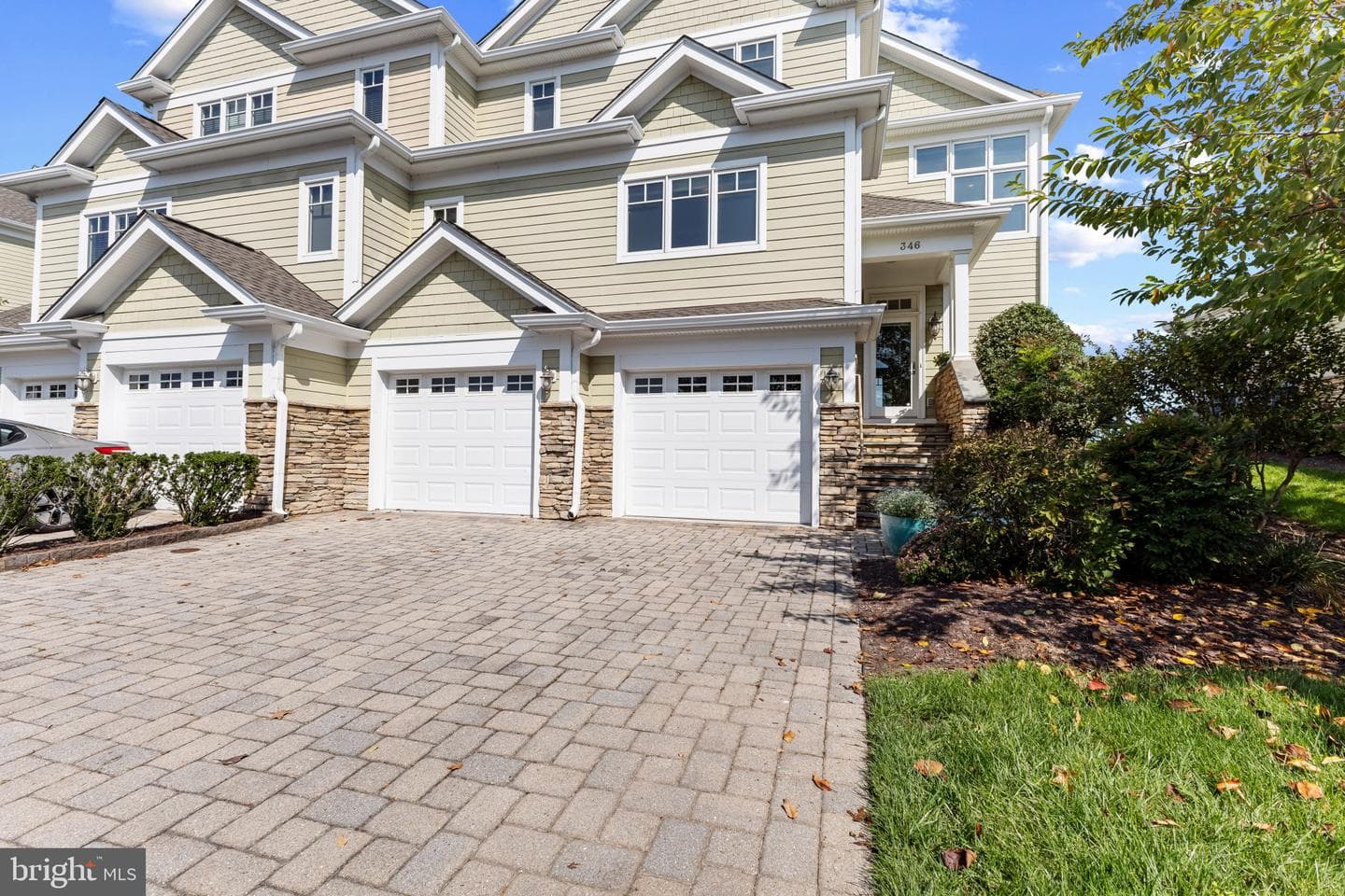 346 Narrows Pointe Drive photo 59
