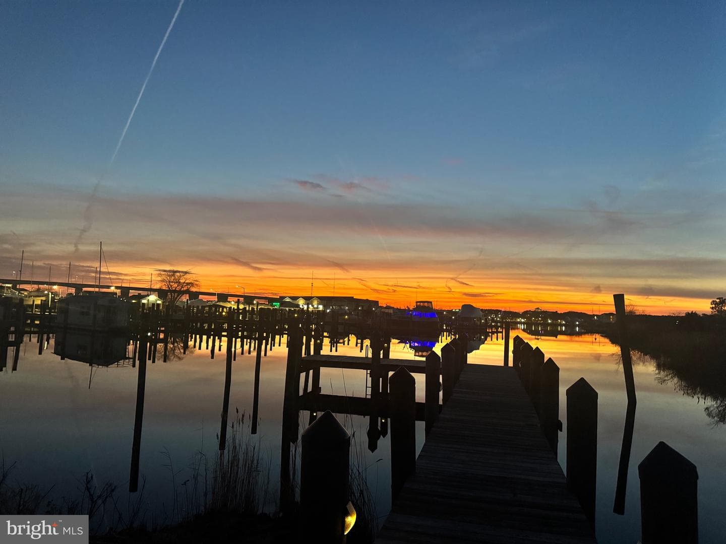 346 Narrows Pointe Drive photo 63