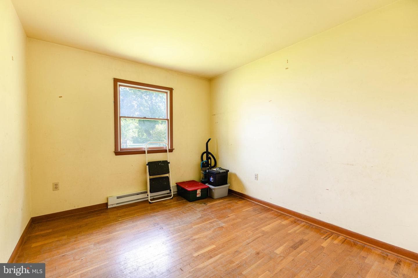 125 Price Street photo 10