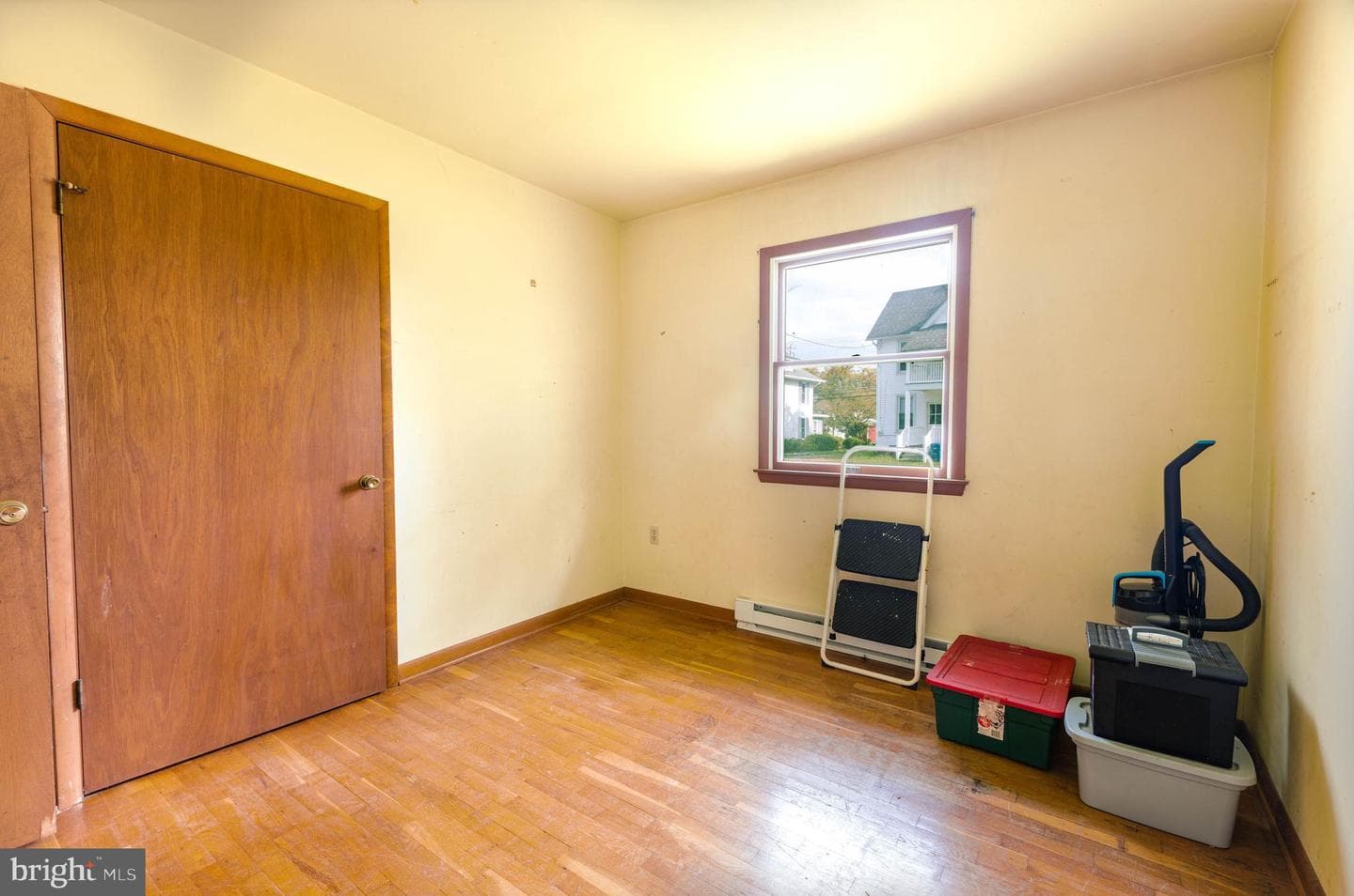 125 Price Street photo 11