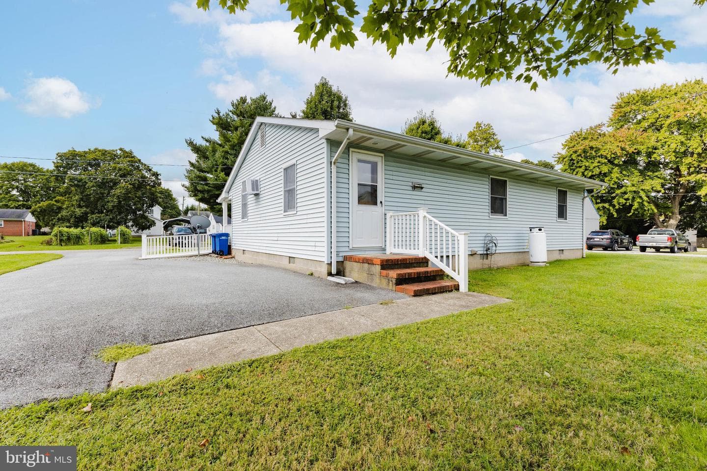 125 Price Street photo 14