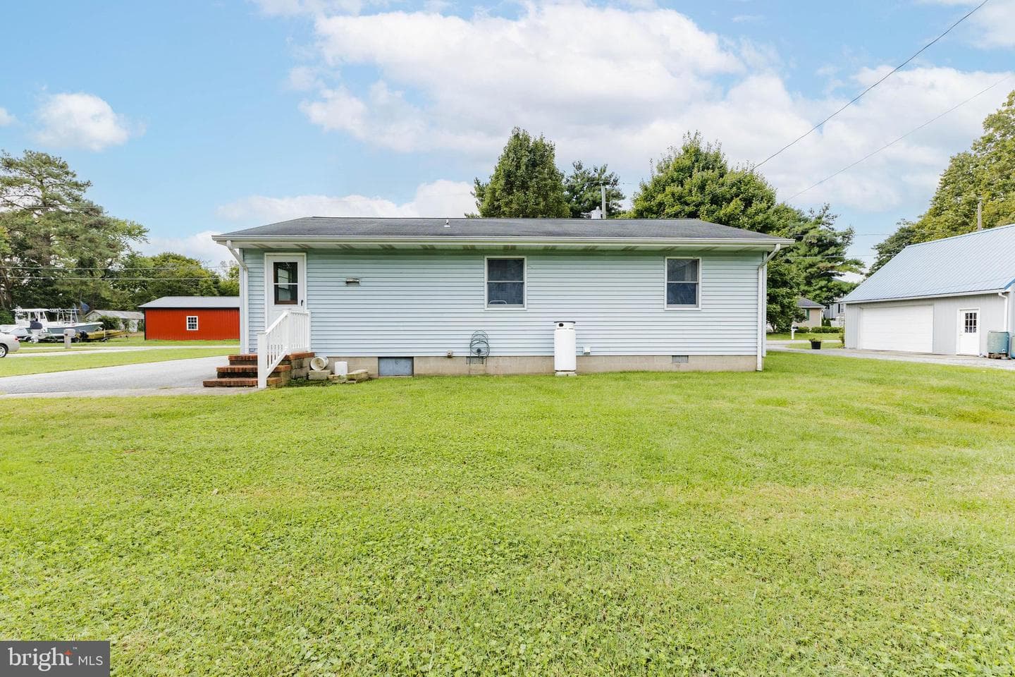 125 Price Street photo 15