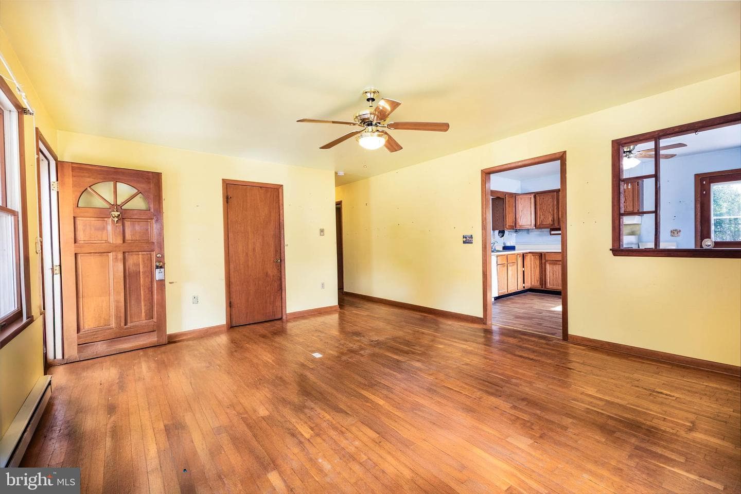 125 Price Street photo 16