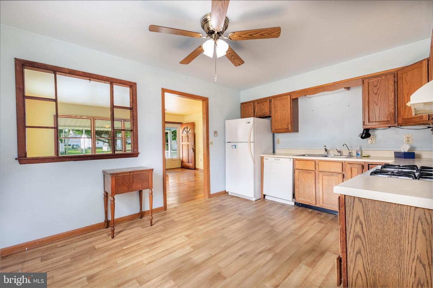 125 Price Street photo 18