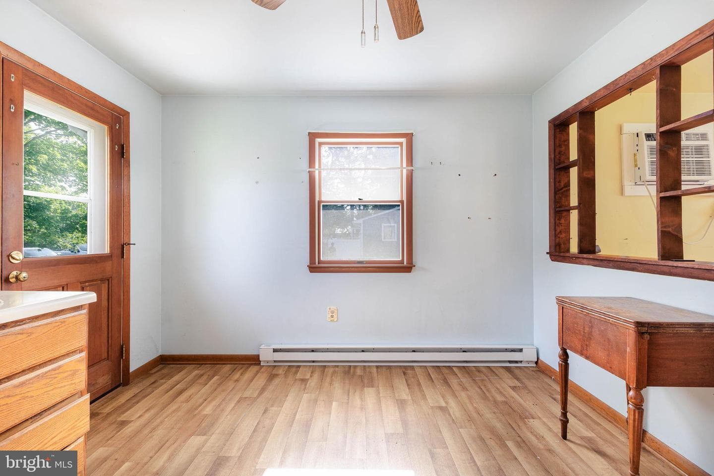 125 Price Street photo 20