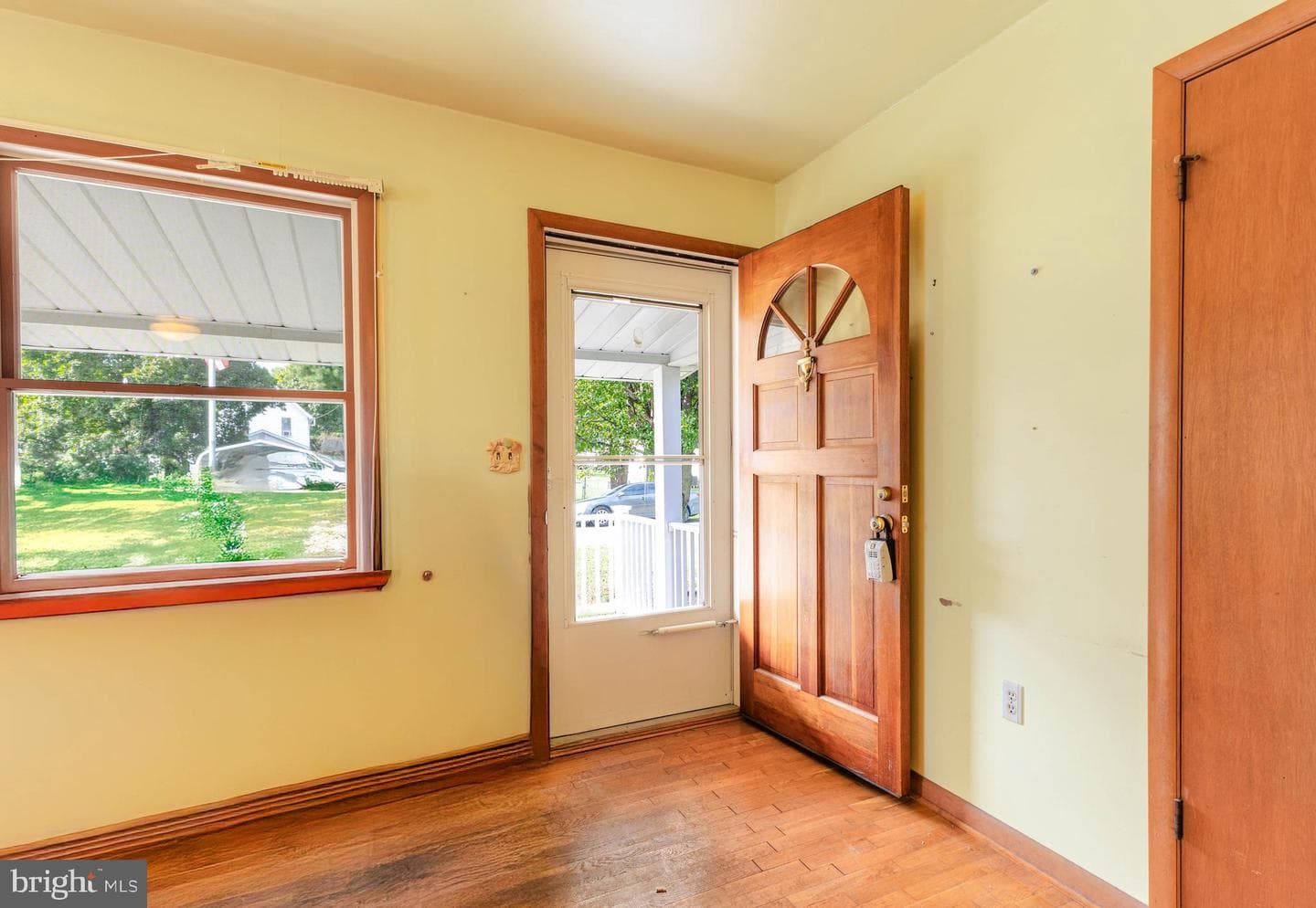125 Price Street photo 21