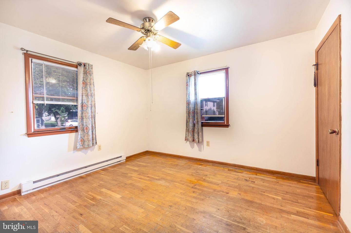 125 Price Street photo 27
