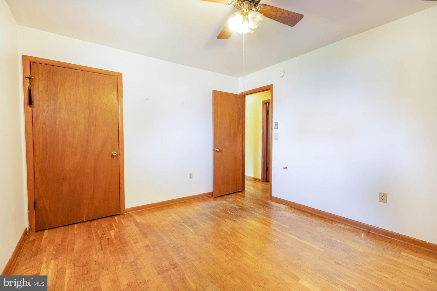 125 Price Street photo 28