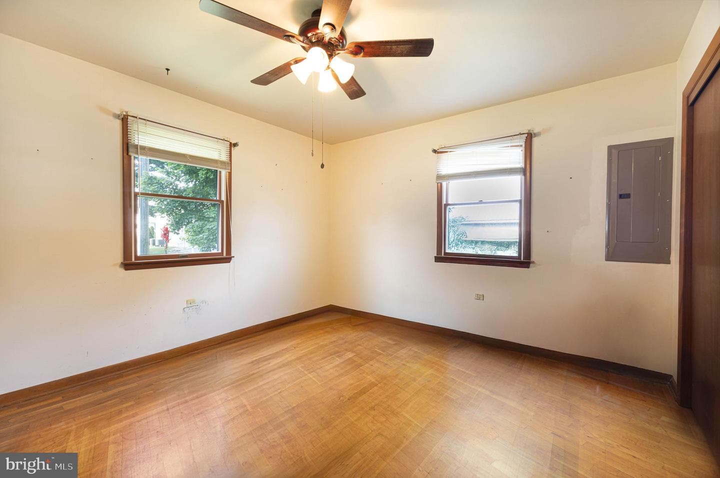 125 Price Street photo 29