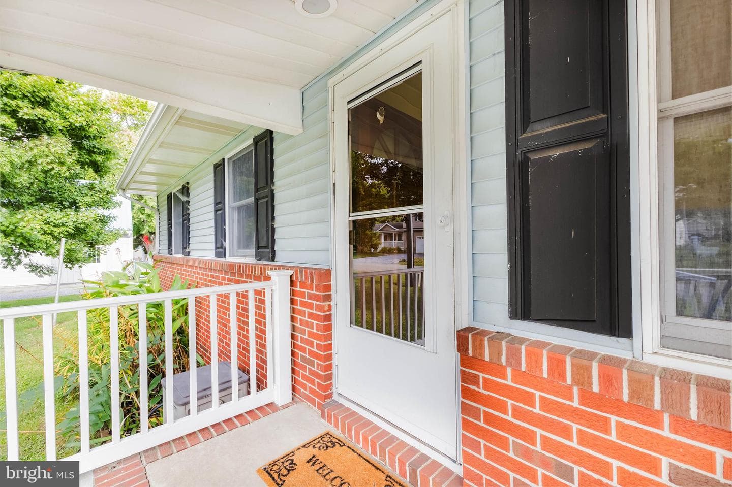 125 Price Street photo 5