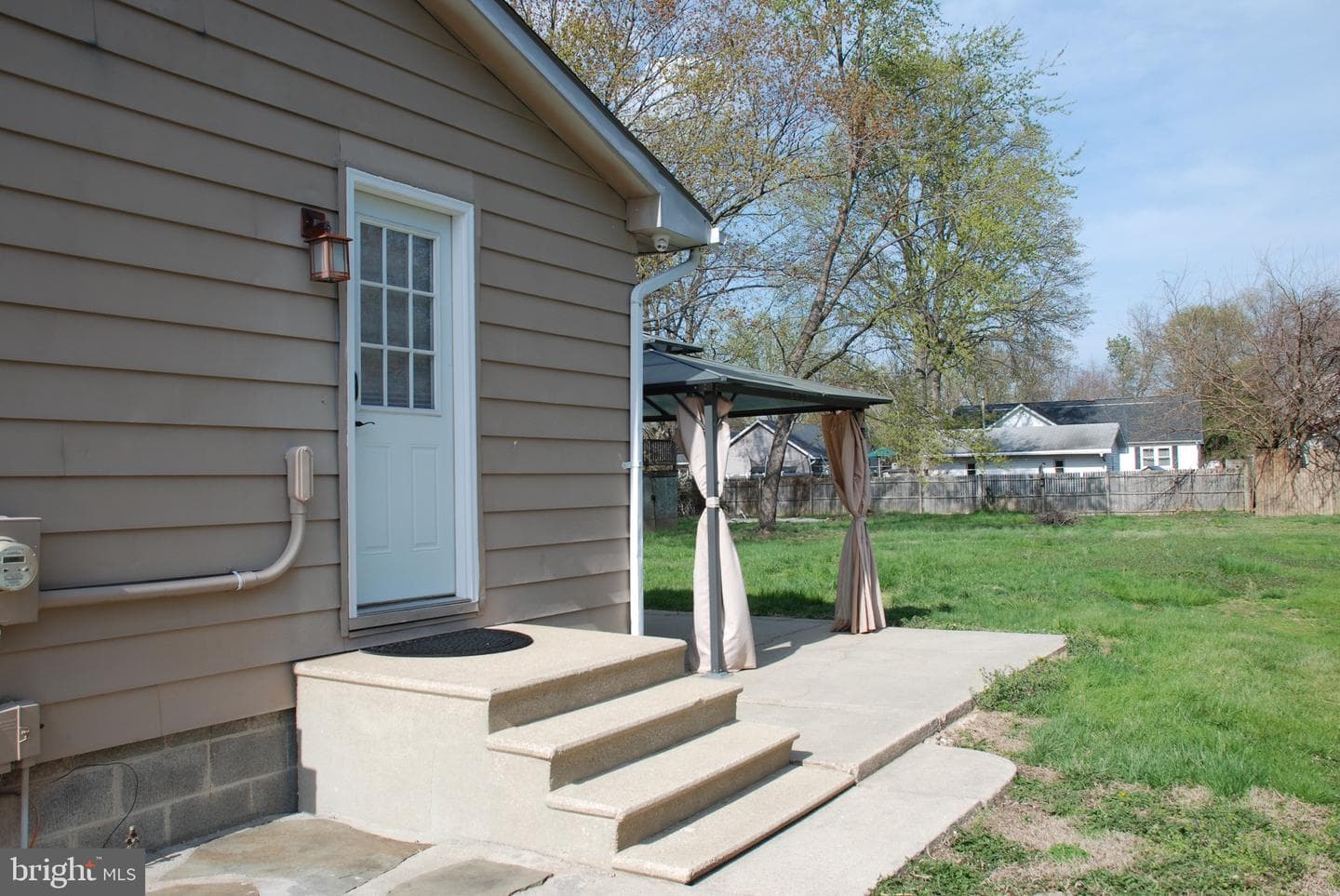 920 Cloverfields Drive photo 14