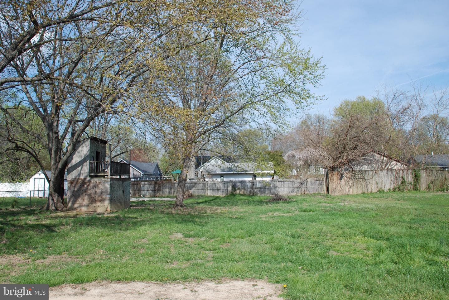 920 Cloverfields Drive photo 16