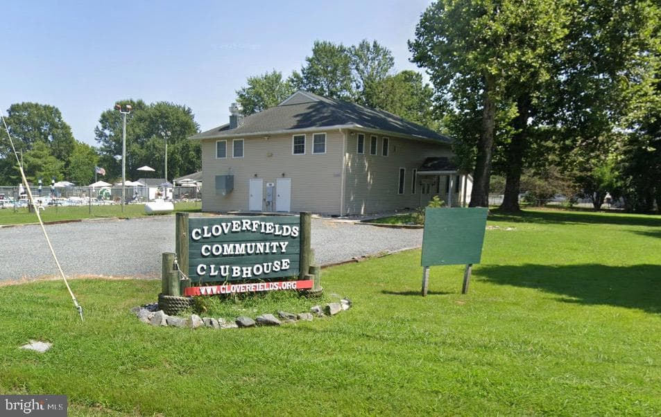 920 Cloverfields Drive photo 17