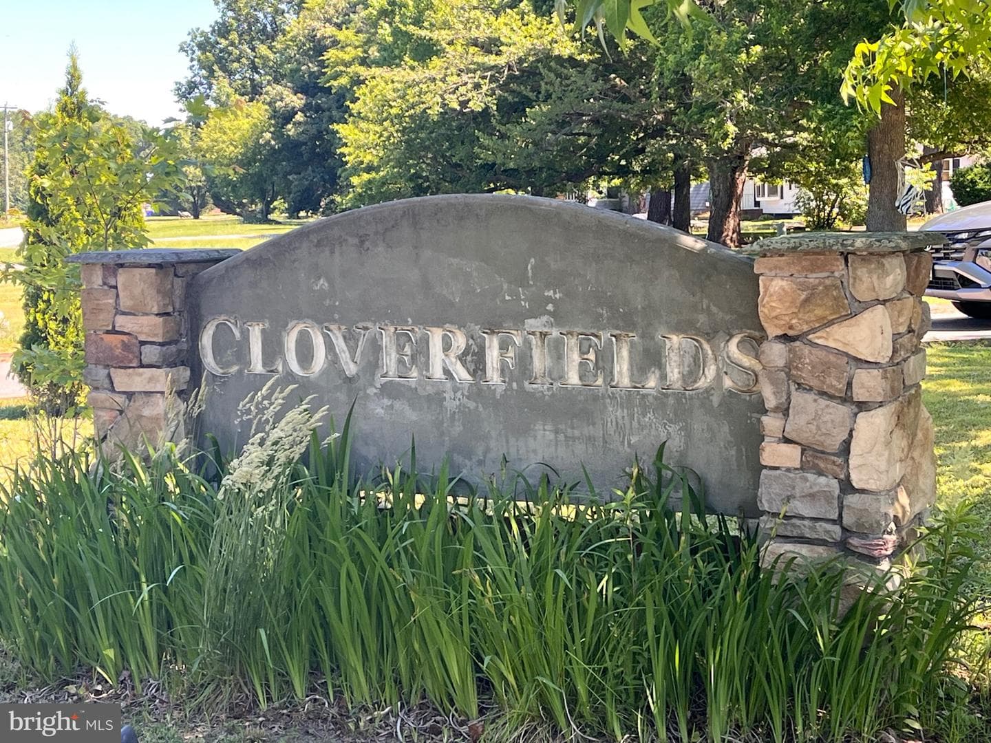 920 Cloverfields Drive, Stevensville