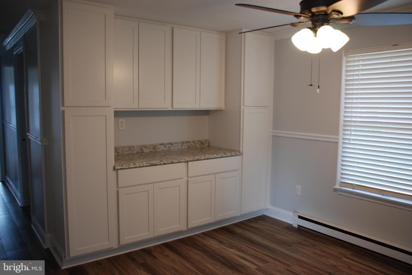 920 Cloverfields Drive photo 9