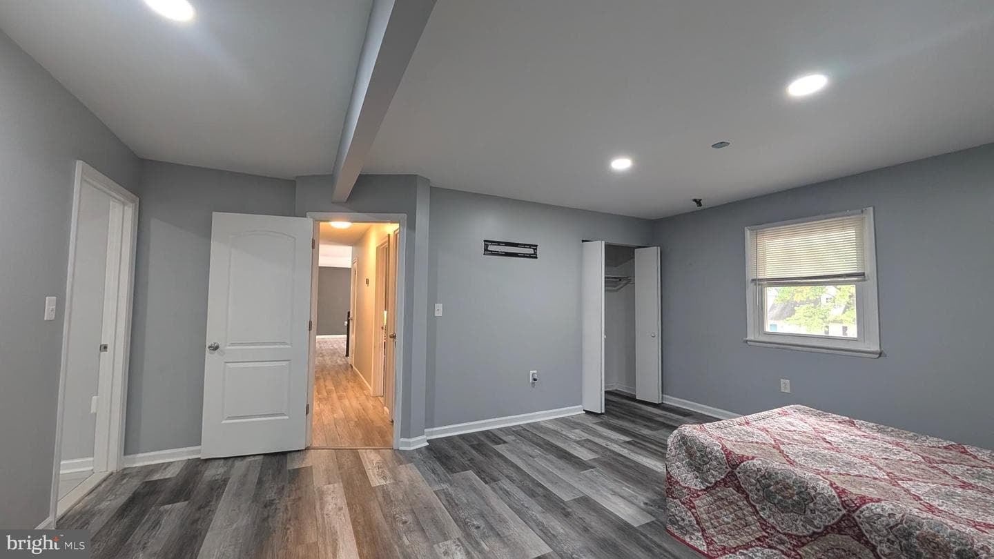 922 Petinot Place photo 18