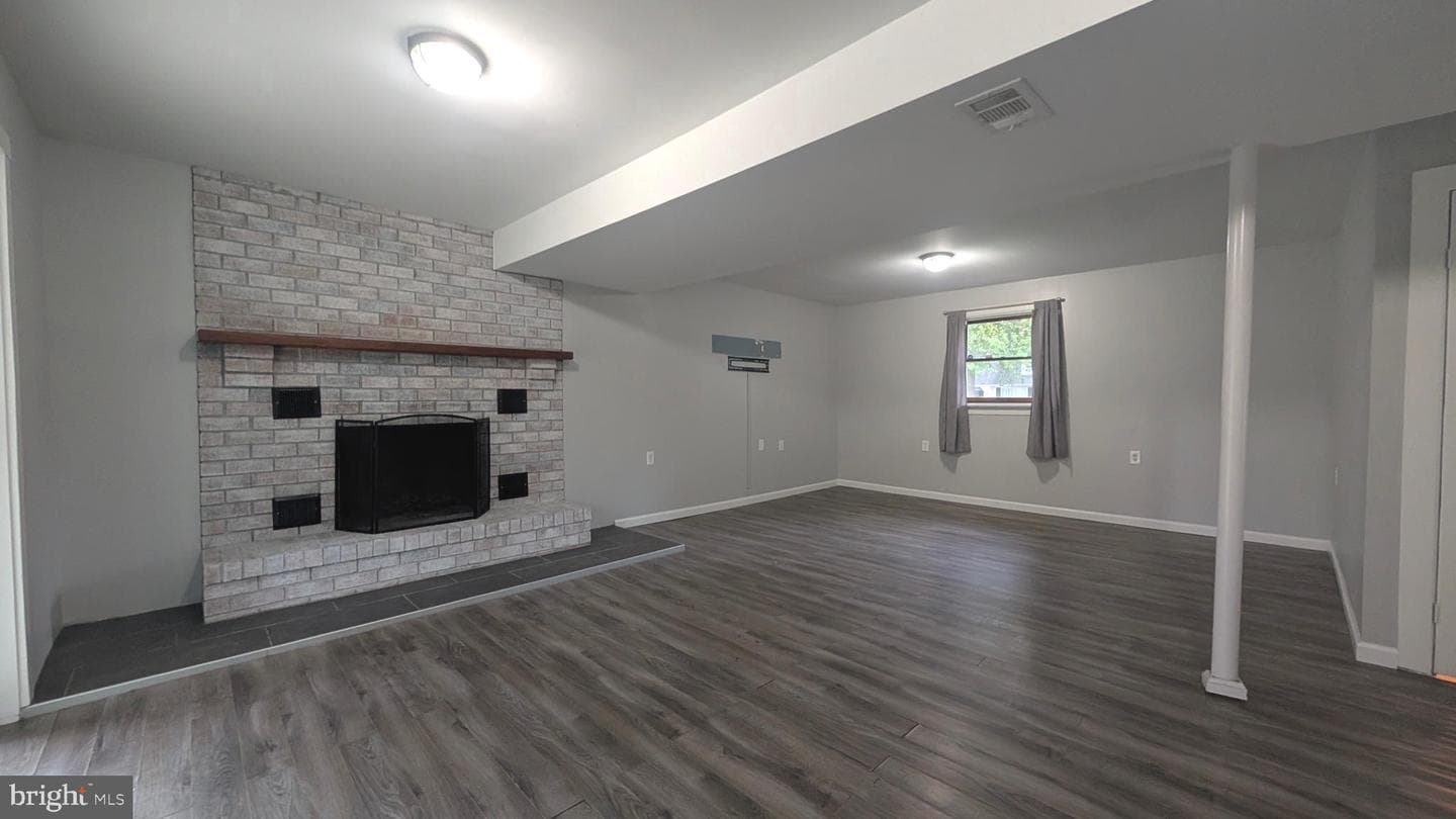 922 Petinot Place photo 31