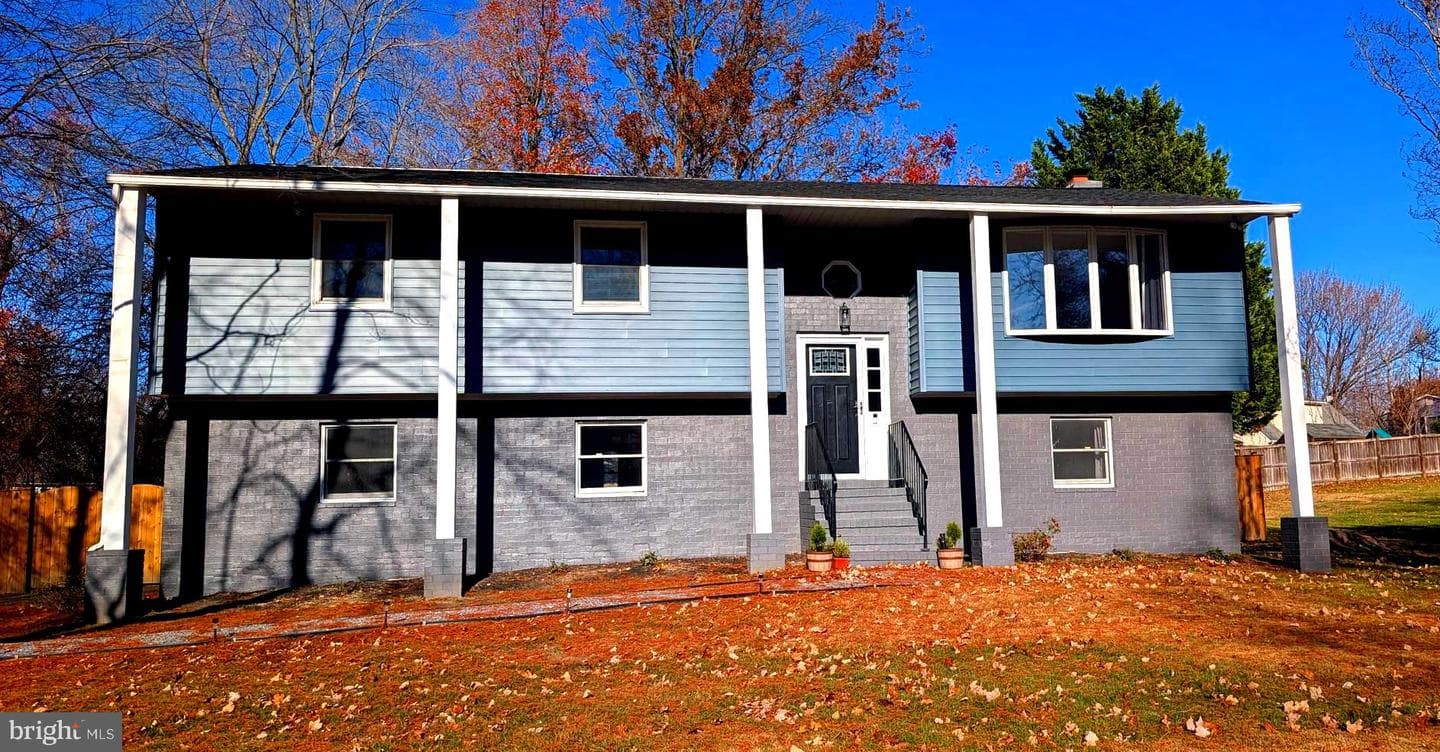 922 Petinot Place photo 51