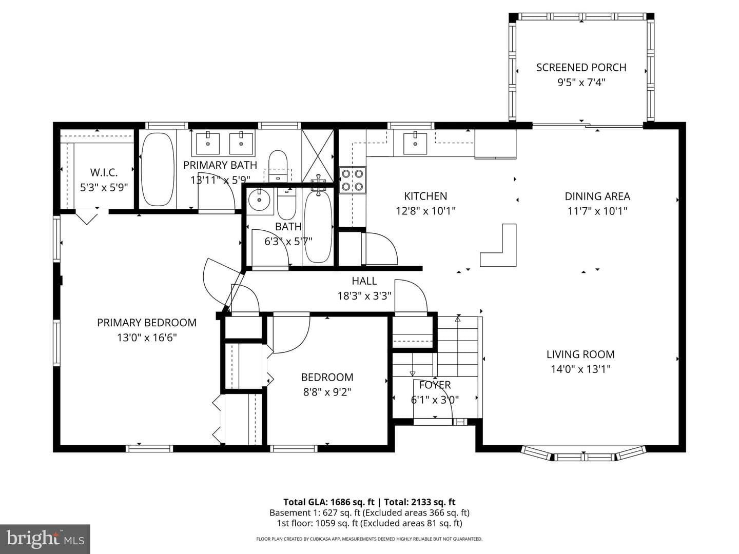 922 Petinot Place photo 52