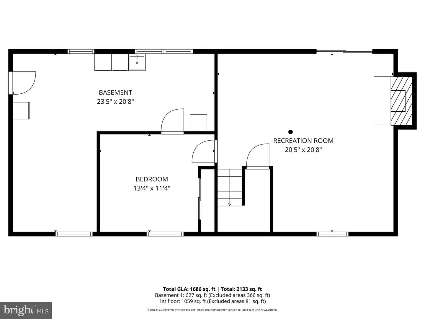 922 Petinot Place photo 53