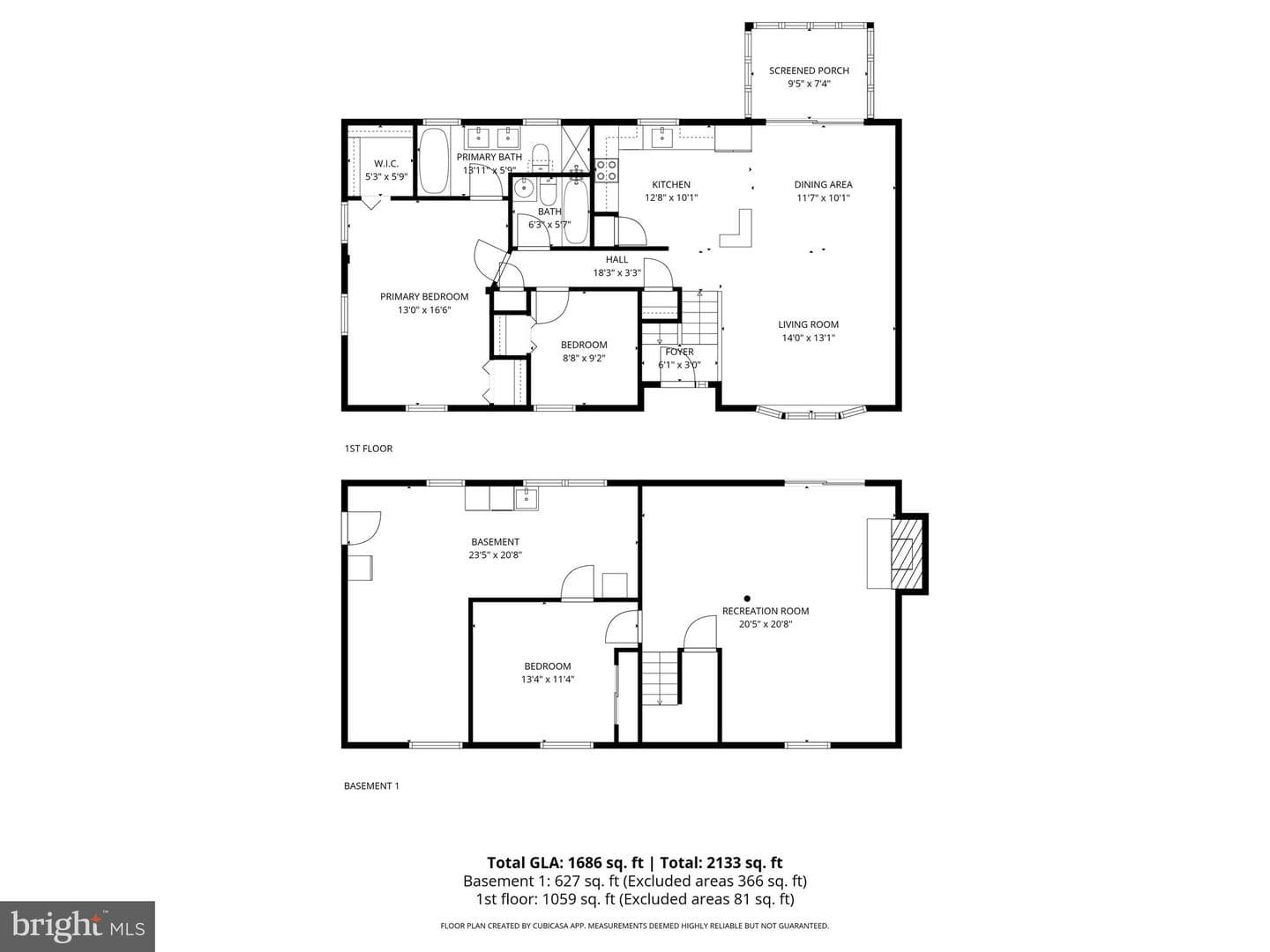 922 Petinot Place photo 54