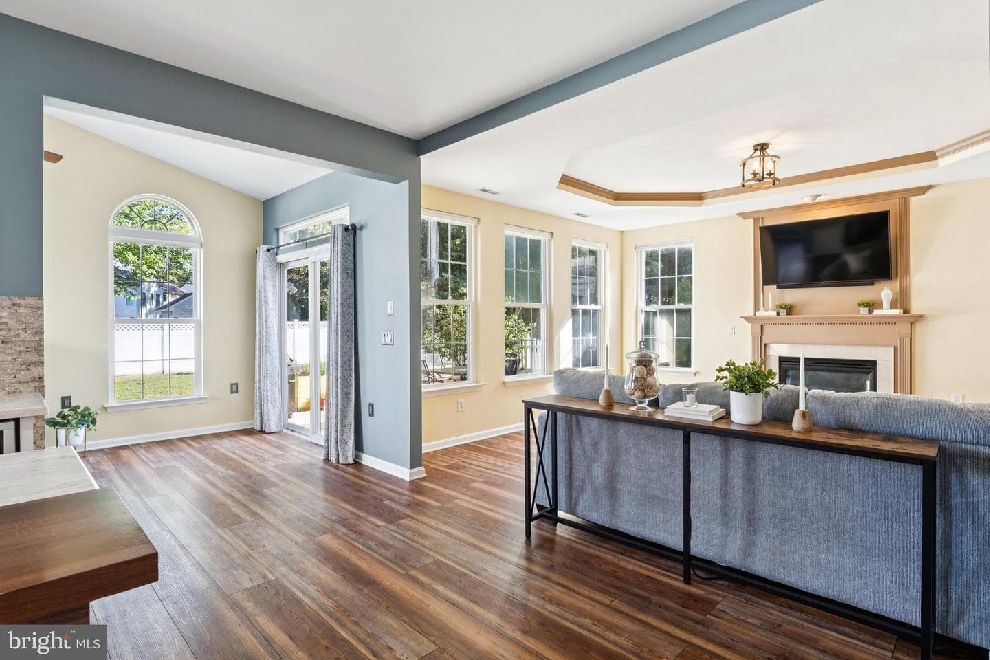 480 Web Foot Lane photo 12