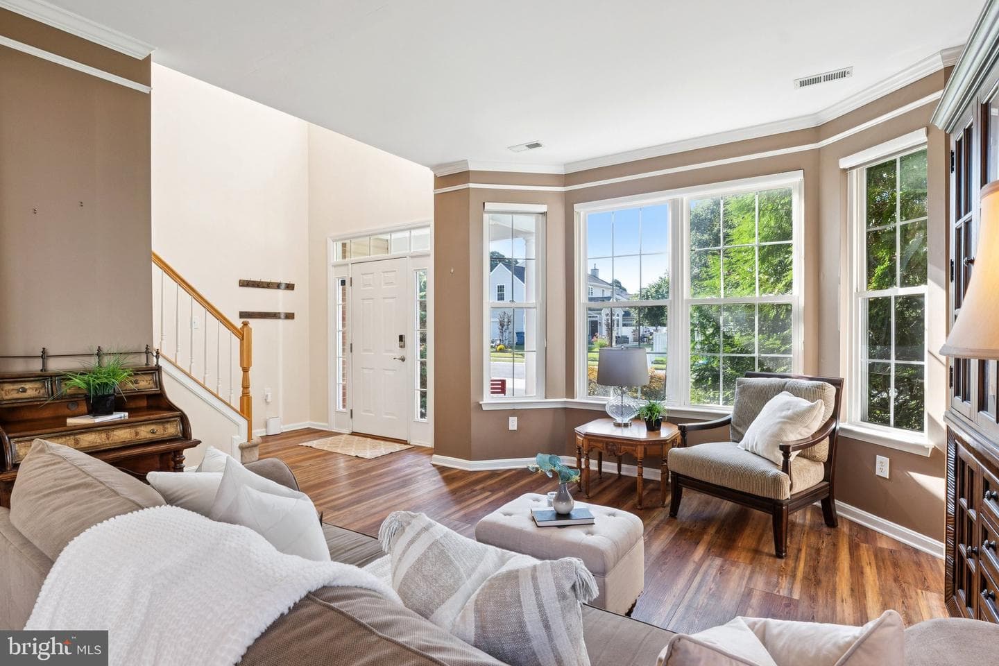 480 Web Foot Lane photo 19