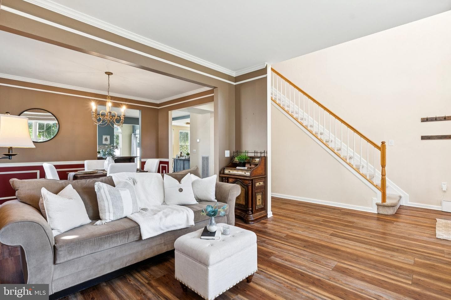 480 Web Foot Lane photo 22