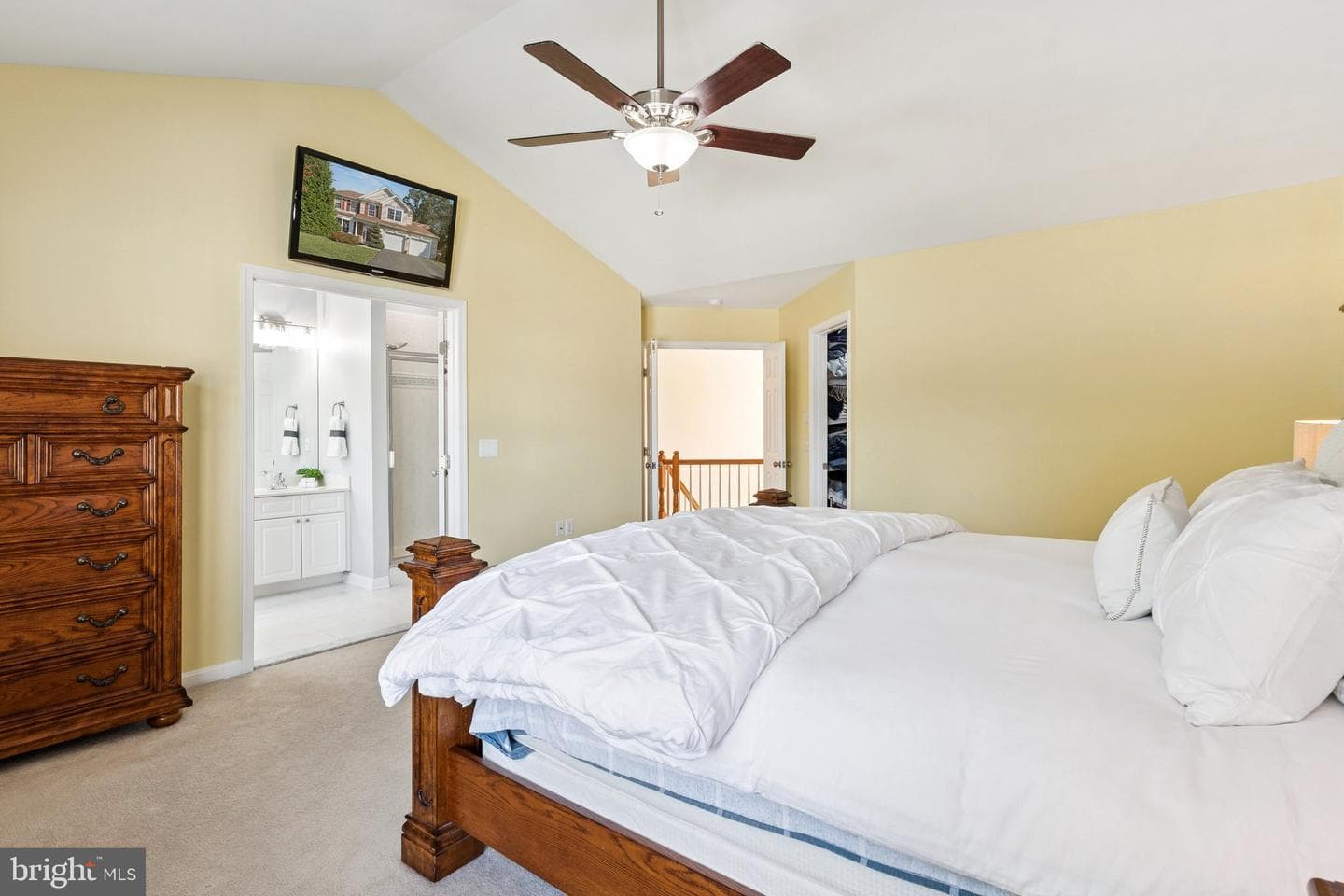 480 Web Foot Lane photo 25
