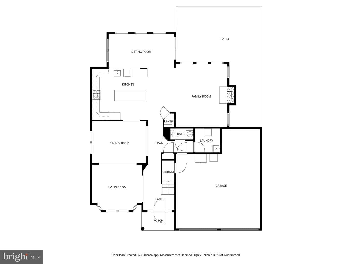 480 Web Foot Lane photo 34