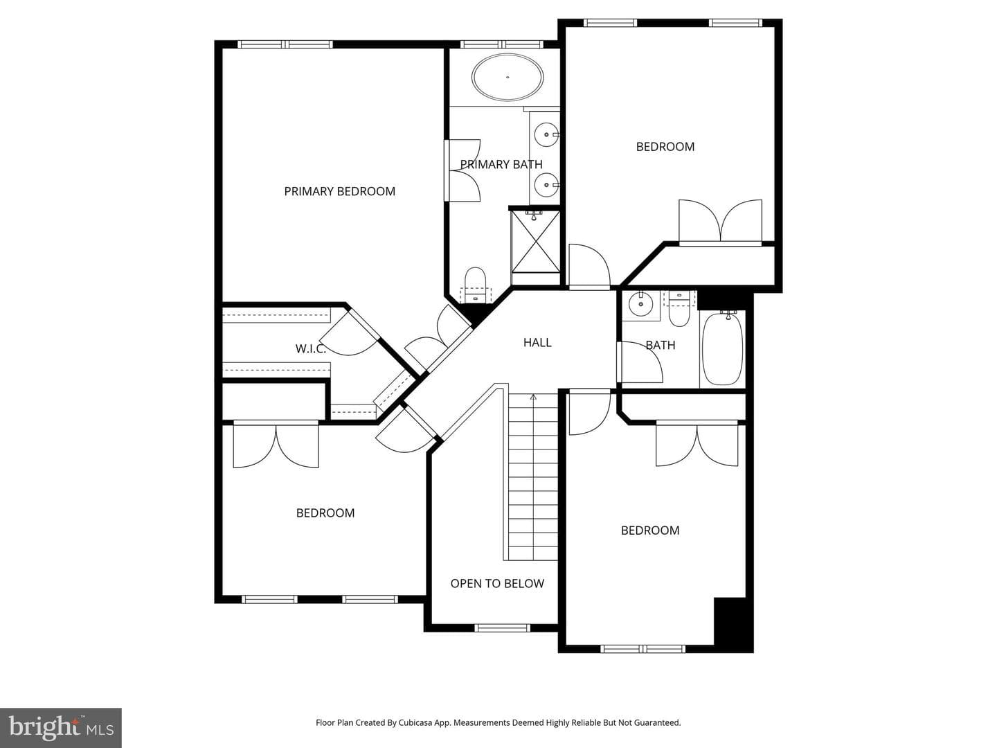 480 Web Foot Lane photo 35
